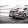 maxton design au s5 2 rs1g audi f5 s5 13