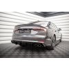 maxton design au s5 2 rs1g audi f5 s5 17
