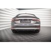 maxton design au s5 2 rs1g audi f5 s5 2