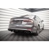 maxton design au s5 2 rs1g audi f5 s5 7