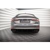 maxton design au s5 2 rs1g audi f5 s5 1