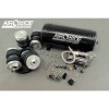 air-ride BASIC kit - VW Passat B8  2014 -