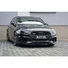maxton design au rs3 8vf fd1g audi 8v facelift rs3 7