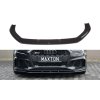 maxton design au rs3 8vf fd1c audi 8v facelift rs3 1