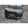 maxton design au rs3 8vf fd1c audi 8v facelift rs3 2