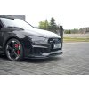 maxton design au rs3 8vf fd2g audi 8v facelift rs3 3