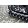 maxton design au rs3 8vf fd2g audi 8v facelift rs3 4