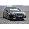 maxton design au rs3 8vf fd2g audi 8v facelift rs3 7