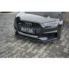 maxton design au rs3 8vf fd2g audi 8v facelift rs3 8