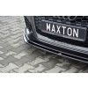 maxton design au rs3 8vf fd2g audi 8v facelift rs3 10