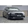 maxton design au rs3 8vf fd2g audi 8v facelift rs3 1