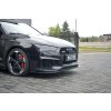 maxton design au rs3 8vf fd2c audi 8v facelift rs3 3