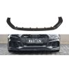 maxton design au rs3 8vf fd2c audi 8v facelift rs3 1