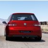 maxton design vw go 6 5r32 rs1g volkswagen mk6 golf 2