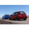 maxton design vw go 6 5r32 rs1g volkswagen mk6 golf 1