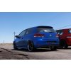 maxton design vw go 6 gti 5r32 rs1g volkswagen mk6 golf 3