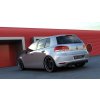 maxton design vw go 6 rs1g volkswagen mk6 golf 3