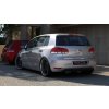maxton design vw go 6 rs1g volkswagen mk6 golf 4