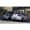 maxton design vw go 6 rs2g volkswagen mk6 golf 5