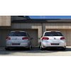 maxton design vw go 6 rs2g volkswagen mk6 golf 7