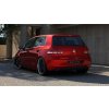 maxton design vw go 6 rs0g volkswagen mk6 golf 2