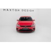 maxton design vw go 7f r fd5g volkswagen mk7 facelift golf r 2