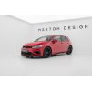 maxton design vw go 7f r fd5g volkswagen mk7 facelift golf r 3