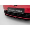 maxton design vw go 7f r fd5g volkswagen mk7 facelift golf r 4