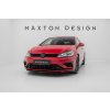 maxton design vw go 7f r fd5g volkswagen mk7 facelift golf r 7