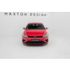 maxton design vw go 7f r fd5g volkswagen mk7 facelift golf r 8
