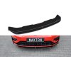 maxton design vw go 7f r fd5c volkswagen mk7 facelift golf r 1