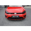 maxton design vw go 7f r fd5c volkswagen mk7 facelift golf r 2