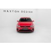 maxton design vw go 7f r fd6g volkswagen mk7 facelift golf r 2