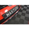 maxton design vw go 7f r fd6c volkswagen mk7 facelift golf r 4
