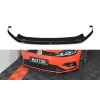 maxton design vw go 7f r fd6c volkswagen mk7 facelift golf r 1
