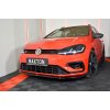 maxton design vw go 7f r fd6c volkswagen mk7 facelift golf r 2