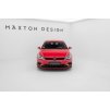 maxton design vw go 7f r fd7g volkswagen mk7 facelift golf r 2