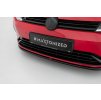 maxton design vw go 7f r fd7g volkswagen mk7 facelift golf r 3