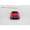 maxton design vw go 7f r fd7g volkswagen mk7 facelift golf r 7