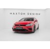 maxton design vw go 7f r fd7g volkswagen mk7 facelift golf r 1