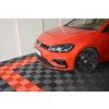 maxton design vw go 7f r fd7c volkswagen mk7 facelift golf r 4