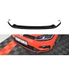 maxton design vw go 7f r fd7c volkswagen mk7 facelift golf r 1