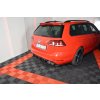 maxton design vw go 7f r va rs1g volkswagen mk7 facelift golf r 3