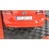 maxton design vw go 7f r va rs1g volkswagen mk7 facelift golf r 6
