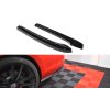 maxton design vw go 7f r va rsd1c volkswagen mk7 facelift golf r 1