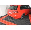 maxton design vw go 7f r va rsd1c volkswagen mk7 facelift golf r 2