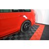 maxton design vw go 7f r va rsd2c volkswagen mk7 facelift golf r 3