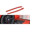 maxton design vw go 7f r va rsd2c volkswagen mk7 facelift golf r 1