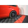 maxton design vw go 7f r va rsd2red volkswagen mk7 facelift golf r 3