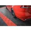 maxton design vw go 7f r va rsd2red volkswagen mk7 facelift golf r 8